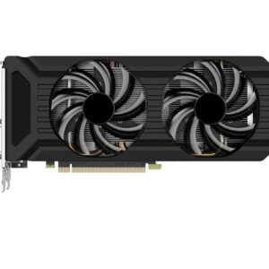 GTX 1060 3GB USED GRAPHICS CARD