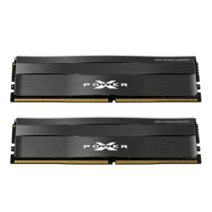 DDR4 16GB USED GAMING RAM ( SP BRANDS )