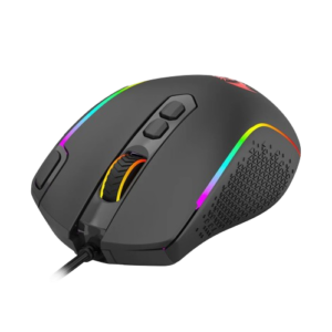 REDRAGON ARDAL M615 GAMING MOUSE