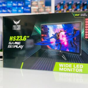 FALCON 24 INCH MONITOR