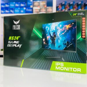 FALCON 24 INCH FRAMELEES IPS MONITOR
