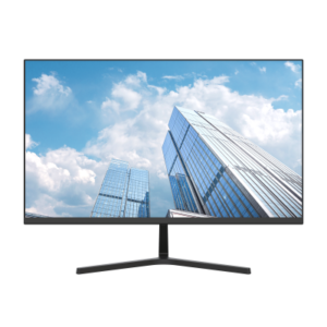 DAHUA DHI-LM27-B201S 27'' FHD IPS 100Hz MONITOR (3Y)