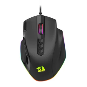 REDRAGON TIANA M614-RGB WIRED BRAND NEW GAMING MOUSE