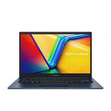 ASUS VIVOBOOK F1504 CORE I3 13TH GEN - 8GB / 512GB NVME SSD BRAND NEW LAPTOP