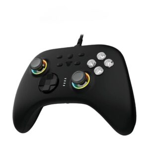 FANTECH GP15L EOS LITE GAMING CONTROLLER