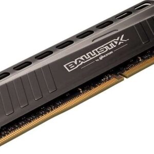 DDR4 8GB USED GAMING RAM ( 03 month warranty )