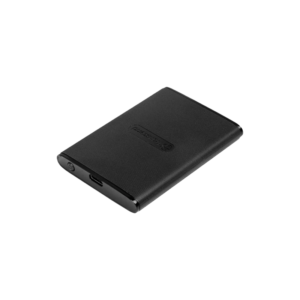 TRANSCEND ESD270C 1TB SSD PORTABLE (3y)