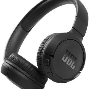 JBL Tune 510BT HEADSET