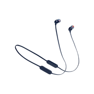 JBL TUNE 125BT Earphone