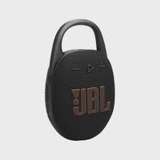 JBL CLIP 5 BT SPEAKER