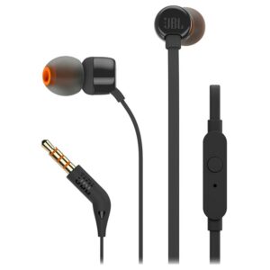 JBL TUNE 110