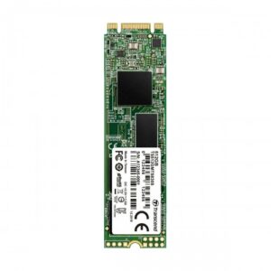 512GB M.2 USED SSD