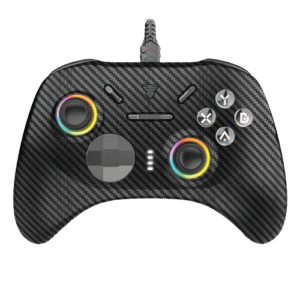 FANTECH GP15 EOS VEGA MULTIPLATFORM GAMEPAD CONTROLLER