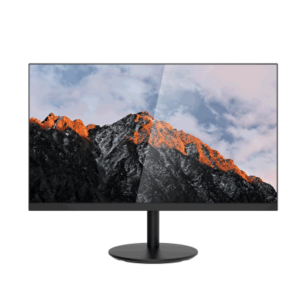DAHUA 24 INCH LED FHD BRAND NEW MONITOR  - DHI-LM24-A200