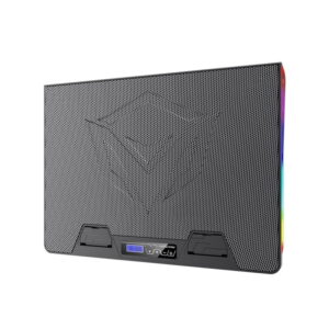MEETION CP5050 COOLING PAD BRAND NEW