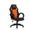 MEETION CHR05 BRAND NEW GAMING CHAIR