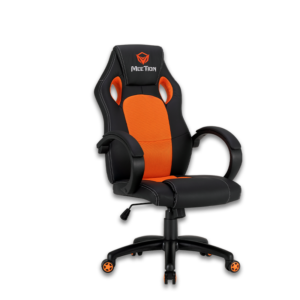 MEETION CHR05 BRAND NEW GAMING CHAIR