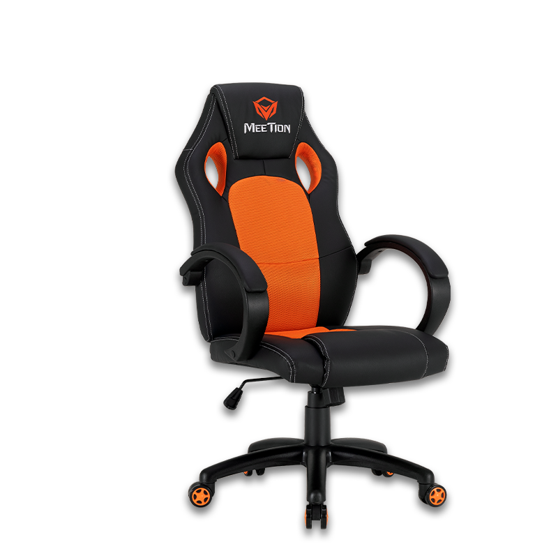 MEETION CHR05 BRAND NEW GAMING CHAIR