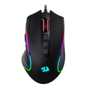 REDRAGON M612 PREDATOR WIRED GAMING MOUSE