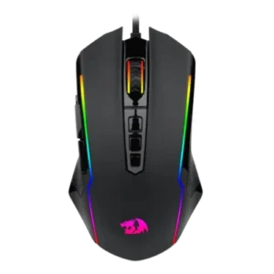 REDRAGON M910-K RANGER WIRED GAMING MOUSE
