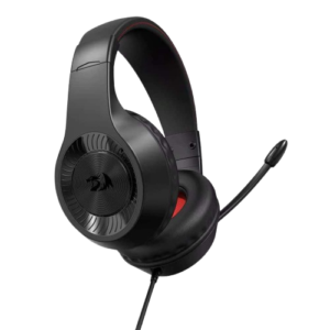 REDRAGON PELIAS H130 GAMING HEADSET