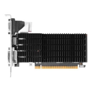 GT 1GB VGA CARD
