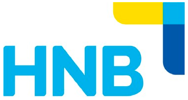 HNB Bank Logo