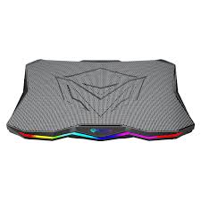 MEETION CP4040 LAPTOP COOLING PAD