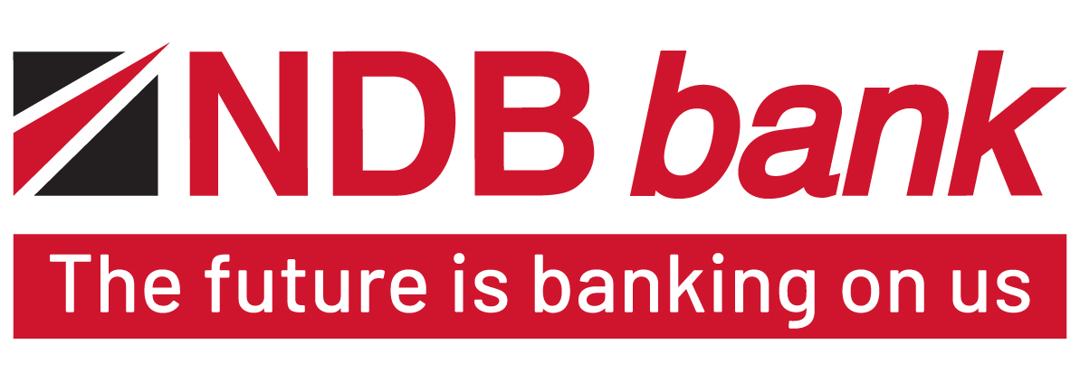 National Development Bank Logo