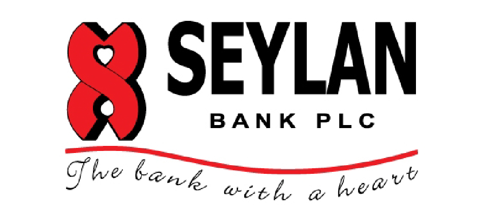 Seylan Bank Logo
