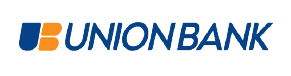 Union Bank Logo