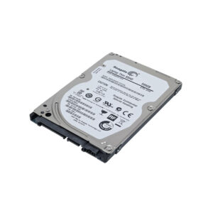 500GB USED LAPTOP HARD