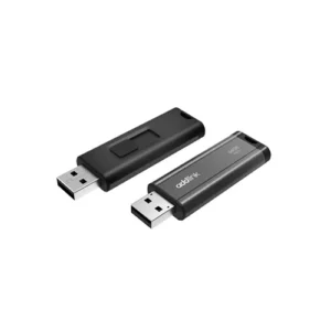64GB ADDLINK U65 USB 3.1 Pen Drive