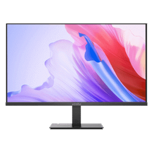 KOORUI 24" E2411H 1080P IPS 120HZ BRAND NEW MONITOR