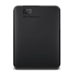 WD USB 3.0 LAPTOP HARD ENCLOSURE