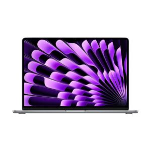 Apple MacBook Air M2- 16GB RAM - 256GB SSD