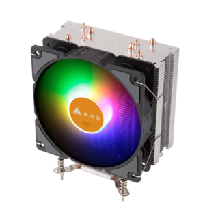 GOLDEN FIELD H04 AIR COOLER