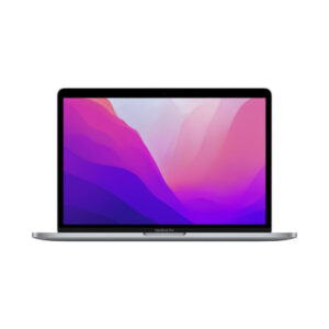 APPLE MAC BOOK AIR M1 8GB RAM/ 256GB SSD BRAND NEW