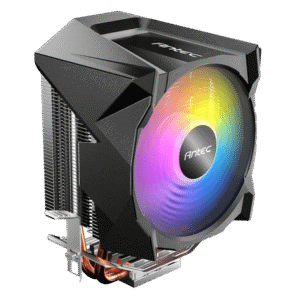 ANTEC A30 NEO ARGB BRAND NEW CPU COOLER