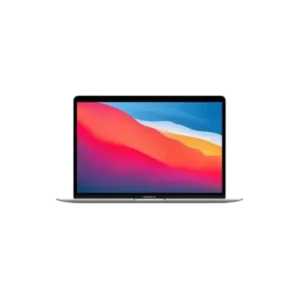 Macbook Air (2017) 13 Inch | Intel i5 +8GB RAM -128GB SSD