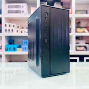 VIPER MINI CASING