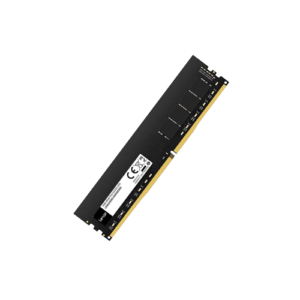 LEXAR DDR4 16GB ( 3200MHz) BRAND NEW DESKTOP RAM