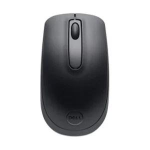 Dell Wireless Mouse WM118