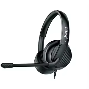JEDEL HS-772 HEADSET