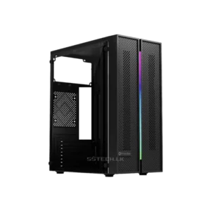COLORFULL K2 BRAND NEW GAMING CASING