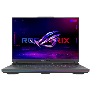 ASUS ROG STRIX I7 13TH GEN ( RTX 4060 8GB) 16GB RAM BRAND NEW GAMING LAPTOP