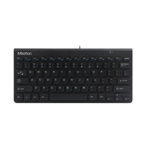 MEETION K400 MINI OFFICE KEYBOARD