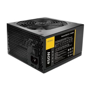 400w/450W  BRANDED USED POWER SUPPLY