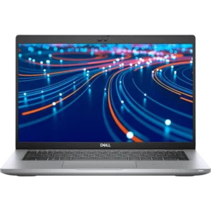 DELL LATITUDE 5420 - INTEL CORE I5 11TH GEN / 8GB RAM /256GB NVME SSD USED LAPTOP