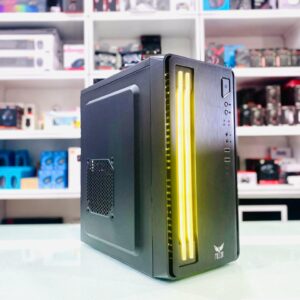 I3 2ND GEN RGB NORMAL DESKTOP
